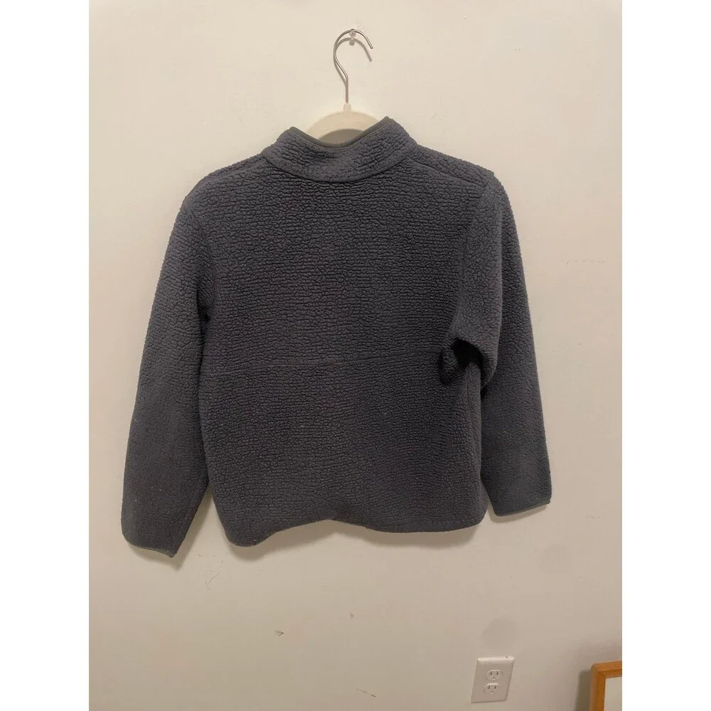 The-north-face Men's Navy and Blue Jacket